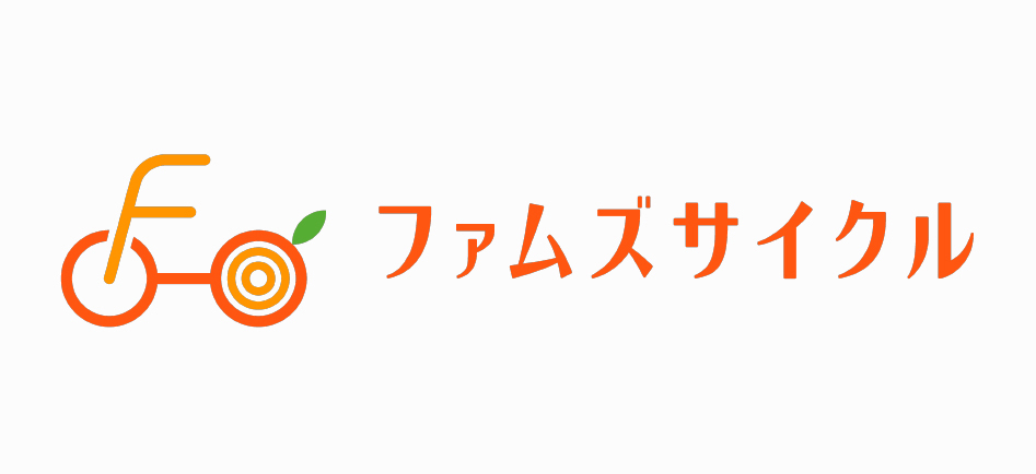 取扱店トップ